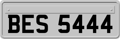 BES5444