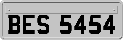 BES5454