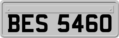 BES5460