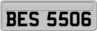 BES5506