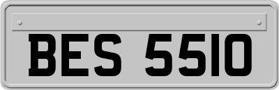 BES5510