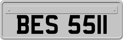 BES5511