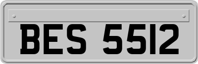 BES5512