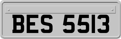 BES5513