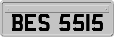 BES5515