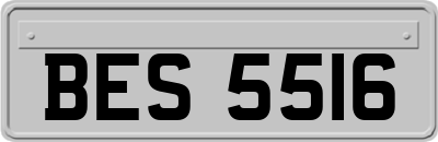 BES5516