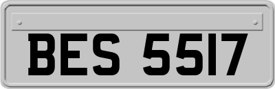 BES5517