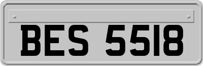 BES5518