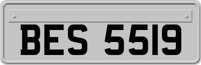 BES5519