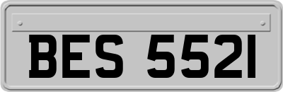 BES5521