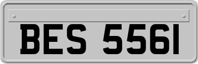 BES5561