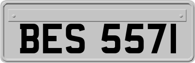 BES5571