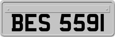 BES5591