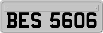 BES5606