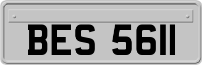 BES5611