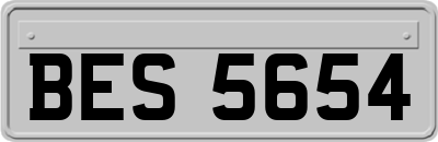 BES5654