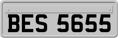 BES5655