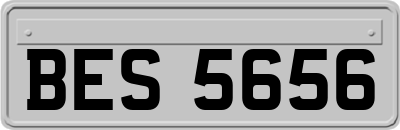 BES5656