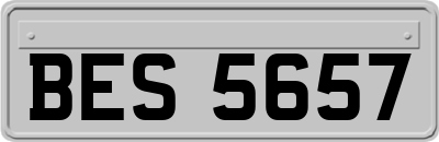 BES5657