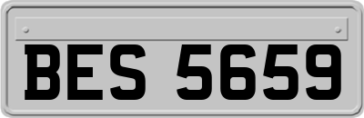 BES5659