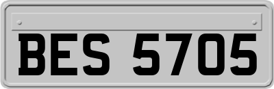 BES5705