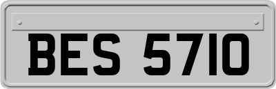 BES5710