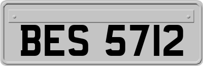 BES5712