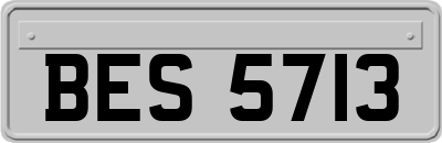 BES5713