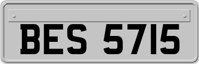 BES5715