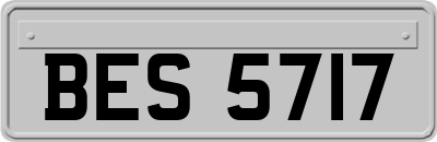 BES5717