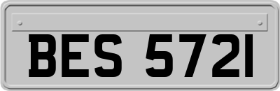 BES5721