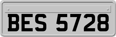 BES5728