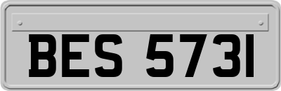 BES5731