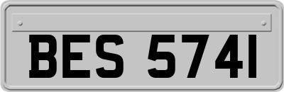 BES5741