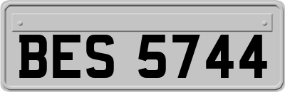 BES5744