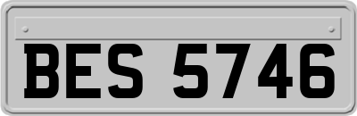 BES5746