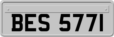 BES5771