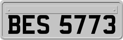 BES5773