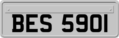 BES5901