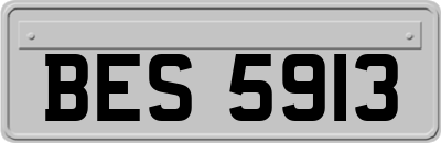 BES5913