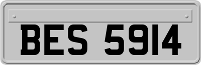 BES5914