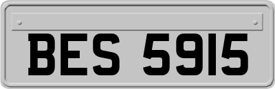 BES5915