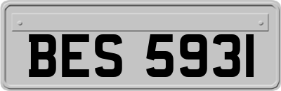 BES5931