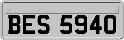 BES5940