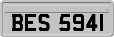 BES5941