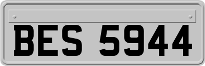 BES5944