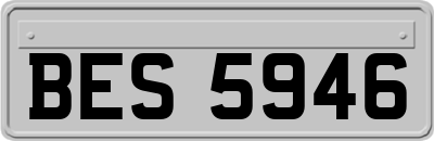 BES5946