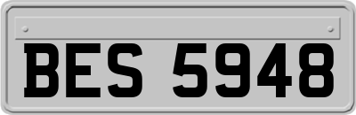 BES5948