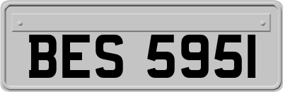 BES5951