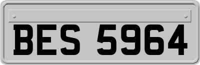 BES5964